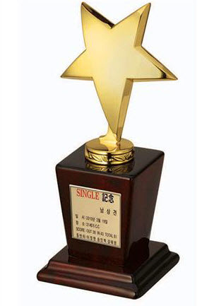 SAMPLE PRODUCT3